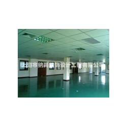 上海市廠房裝潢批發(fā) 廠房裝潢供應 廠房裝潢廠家 