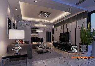 萬(wàn)家一品裝飾 知名的豪宅設(shè)計(jì)公司 豪宅設(shè)計(jì)價(jià)格,萬(wàn)家一品裝飾 知名的豪宅設(shè)計(jì)公司 豪宅設(shè)計(jì)價(jià)格生產(chǎn)廠家,萬(wàn)家一品裝飾 知名的豪宅設(shè)計(jì)公司 豪宅設(shè)計(jì)價(jià)格價(jià)格