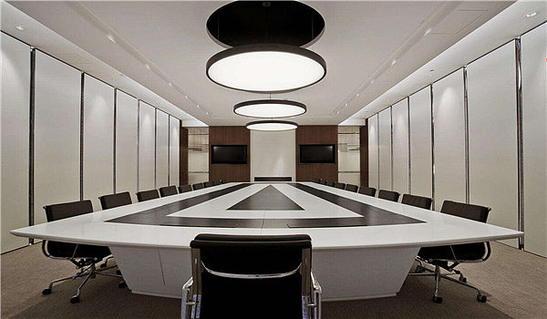 重慶辦公室設(shè)計(jì)公司/董事長(zhǎng)辦公室裝修/會(huì)議室設(shè)計(jì)布局