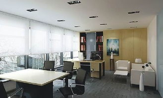 汝悅裝潢 松江新浜廠房風(fēng)水策劃與裝飾工程布局全解析