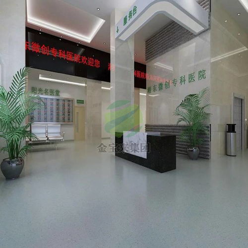 探秘中國裝飾工程供應(yīng)商 價(jià)格優(yōu)勢(shì)與廠家直供的行業(yè)洞察