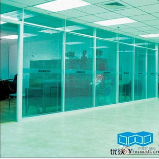 優沃建筑裝飾工程 匠心產品，鑄就品質空間