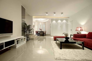 慶隆南山 奧和意裝飾攜手人人裝修網，打造高品質裝飾工程新典范