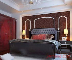 凈保裝飾裝潢產品 從優質產品到加盟成功，一站式裝飾工程解決方案